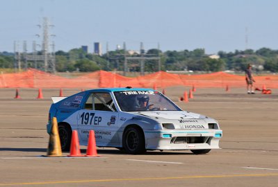 IMG_2884.jpg