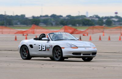 IMG_2893.jpg
