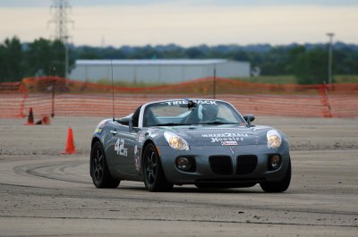 IMG_2895.jpg