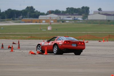 IMG_2898.jpg