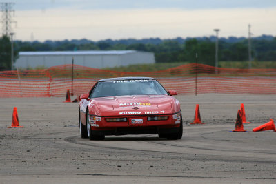 IMG_2899.jpg