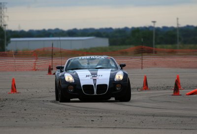 IMG_2914.jpg