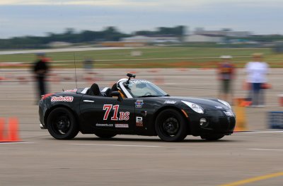 IMG_2924.jpg