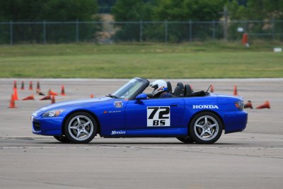 IMG_2925.jpg