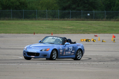 IMG_2929.jpg