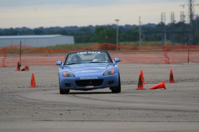 IMG_2931.jpg