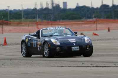 IMG_2943.jpg