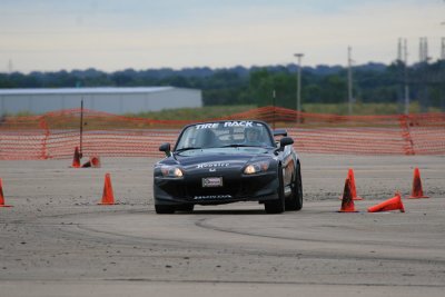 IMG_2961.jpg
