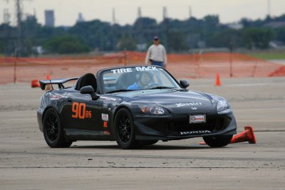 IMG_2962.jpg