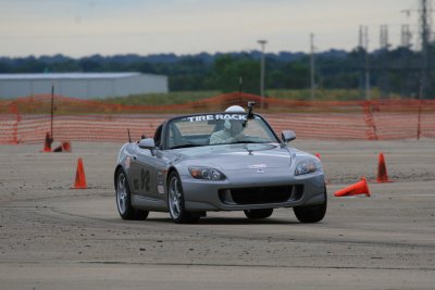 IMG_2966.jpg