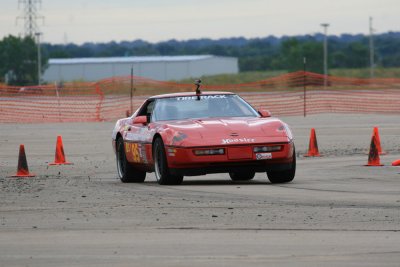 IMG_2972.jpg