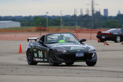 IMG_2976.jpg