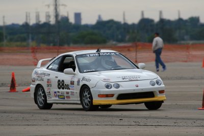 IMG_2990.jpg