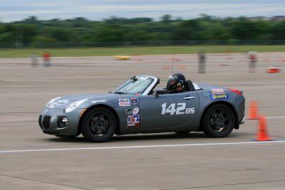 IMG_3004.jpg