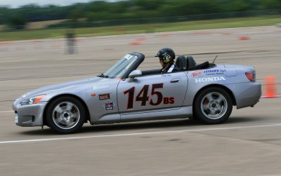IMG_3012.jpg