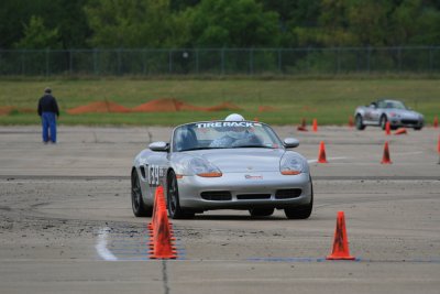 IMG_3014.jpg