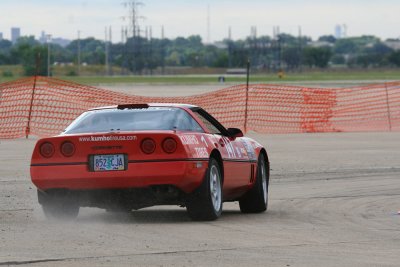 IMG_3016.jpg