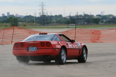 IMG_3017.jpg
