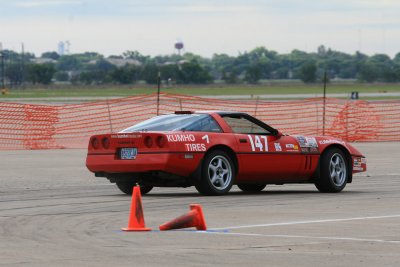 IMG_3019.jpg