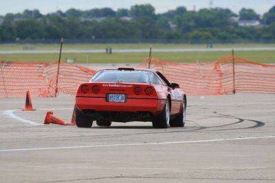 IMG_3021.jpg