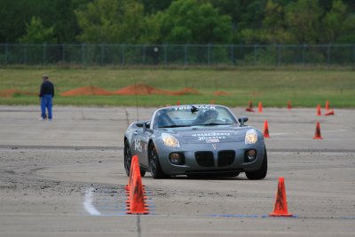 IMG_3022.jpg