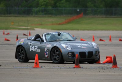 IMG_3023.jpg