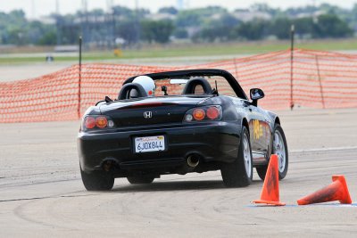 IMG_3028.jpg