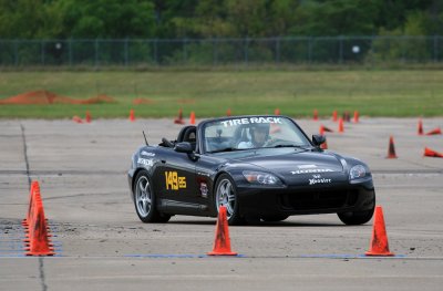 IMG_3037.jpg