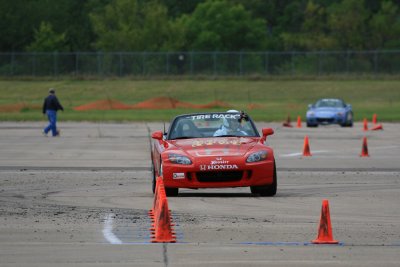 IMG_3044.jpg