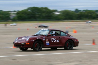 IMG_3047.jpg