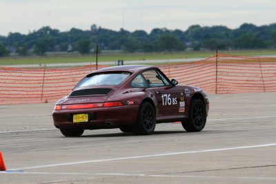 IMG_3050.jpg