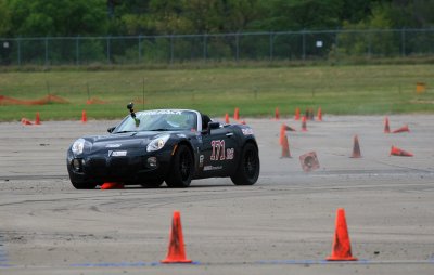 IMG_3051.jpg