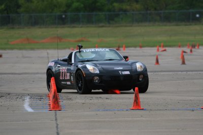 IMG_3054.jpg