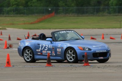 IMG_3059.jpg