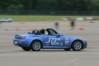IMG_3060.jpg