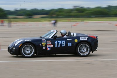 IMG_3061.jpg