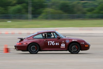 IMG_3064.jpg