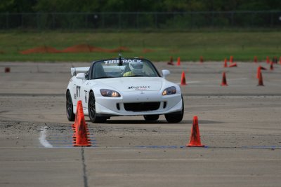 IMG_3066.jpg