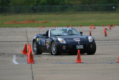 IMG_3072.jpg
