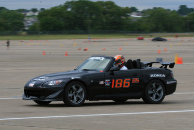 IMG_3080.jpg
