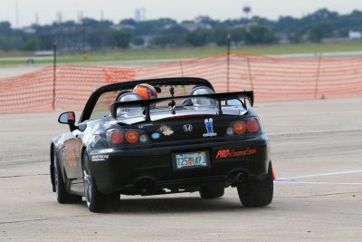 IMG_3081.jpg