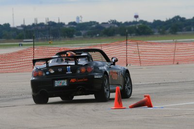 IMG_3082.jpg