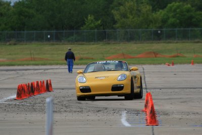 IMG_3083.jpg