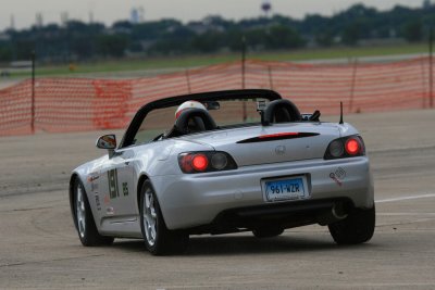 IMG_3096.jpg