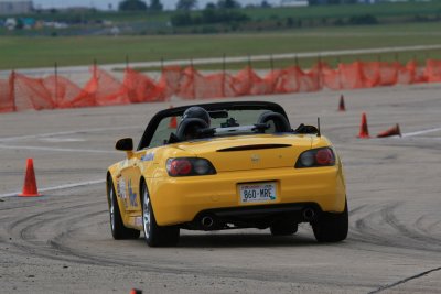 IMG_3110.jpg