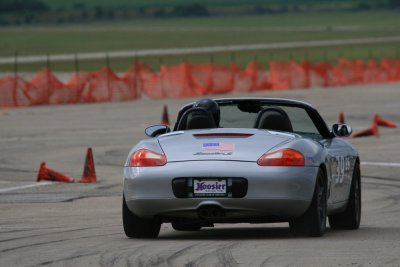 IMG_3114.jpg