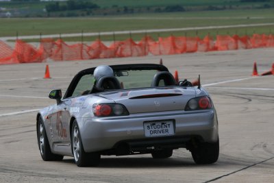 IMG_3118.jpg