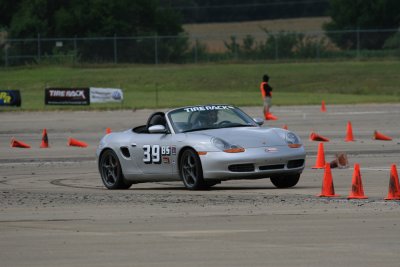 IMG_3122.jpg