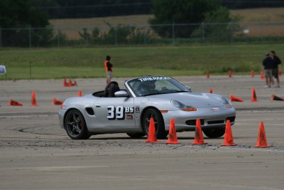IMG_3123.jpg