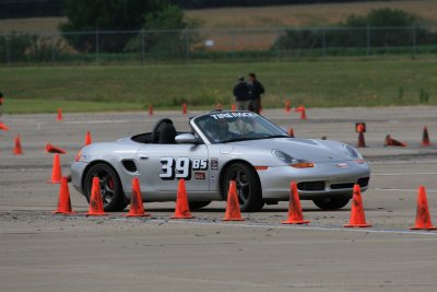 IMG_3124.jpg